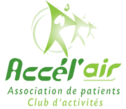 Club Acc&eacute;l'Air
