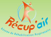 Récup'Air